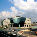 Herzliya